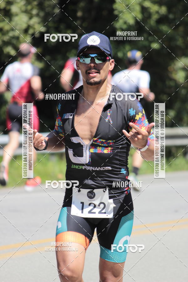 Buy your photos of the event3 ETAPA 2019 - EVTRI - Triatlhon  on Fotop