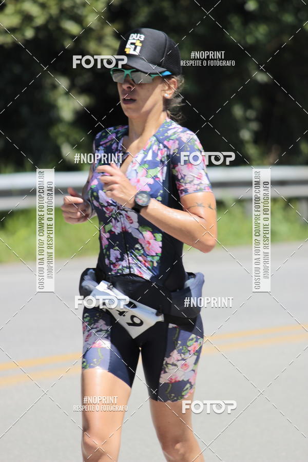 Buy your photos of the event3 ETAPA 2019 - EVTRI - Triatlhon  on Fotop