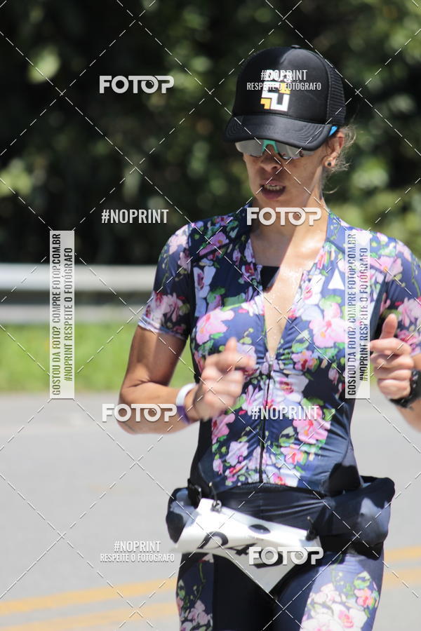 Buy your photos of the event3 ETAPA 2019 - EVTRI - Triatlhon  on Fotop