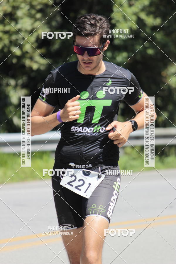 Buy your photos of the event3 ETAPA 2019 - EVTRI - Triatlhon  on Fotop