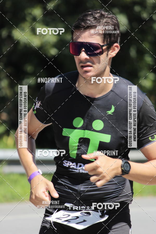 Buy your photos of the event3 ETAPA 2019 - EVTRI - Triatlhon  on Fotop