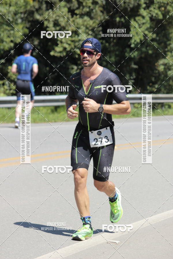 Buy your photos of the event3 ETAPA 2019 - EVTRI - Triatlhon  on Fotop