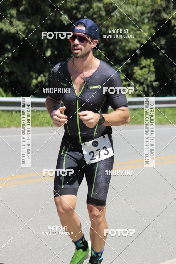 Buy your photos of the event3 ETAPA 2019 - EVTRI - Triatlhon  on Fotop