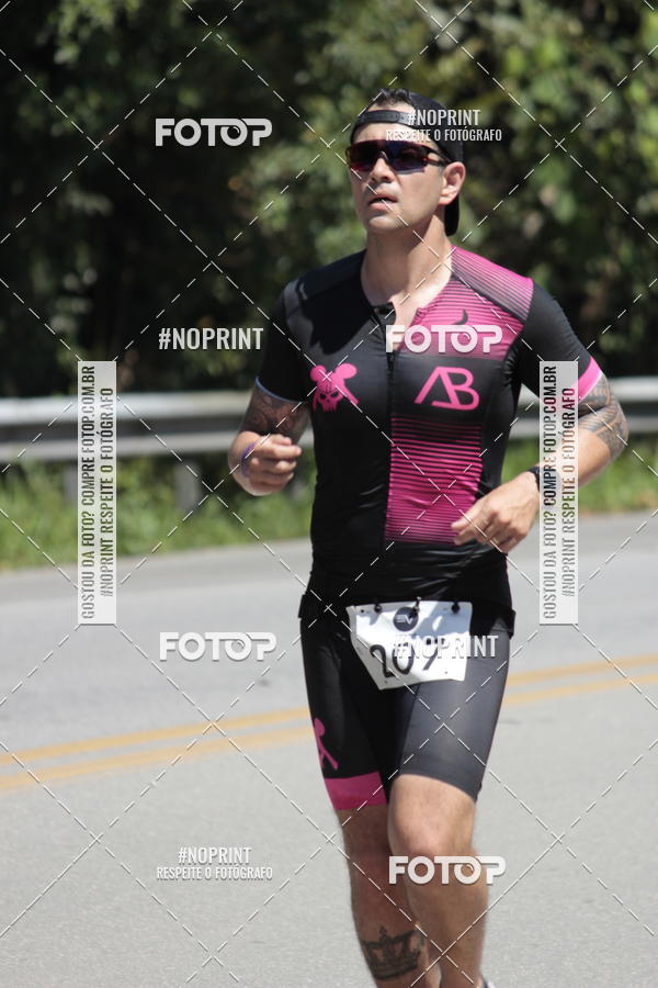 Buy your photos of the event3 ETAPA 2019 - EVTRI - Triatlhon  on Fotop
