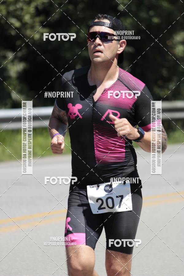 Buy your photos of the event3 ETAPA 2019 - EVTRI - Triatlhon  on Fotop