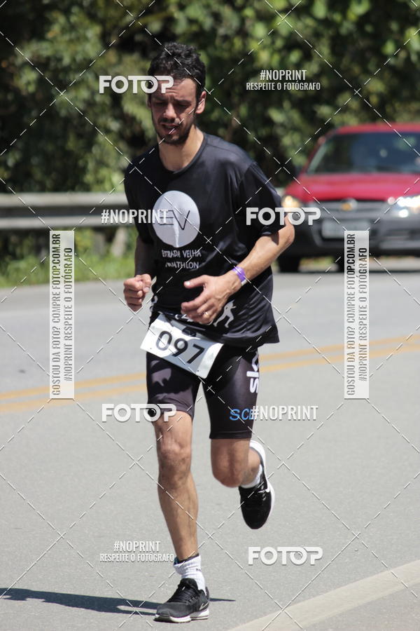 Compre suas fotos do evento3 ETAPA 2019 - EVTRI - Triatlhon  no Fotop