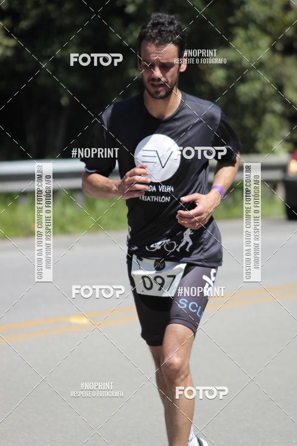 Buy your photos of the event3 ETAPA 2019 - EVTRI - Triatlhon  on Fotop