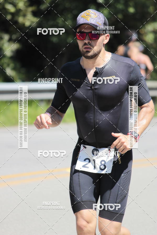 Compre suas fotos do evento3 ETAPA 2019 - EVTRI - Triatlhon  no Fotop