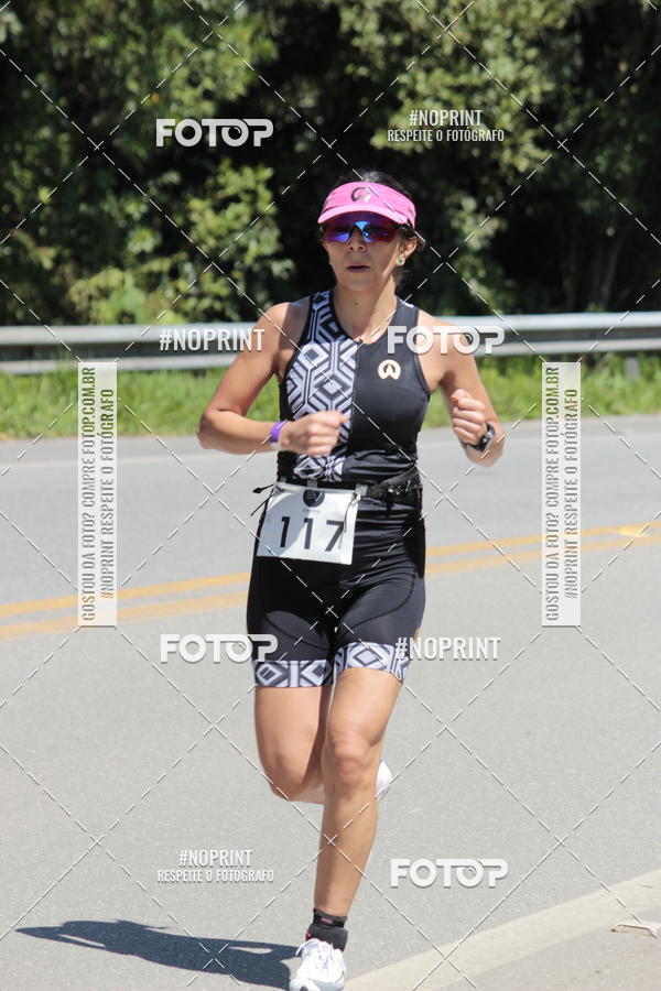 Compre suas fotos do evento3 ETAPA 2019 - EVTRI - Triatlhon  no Fotop