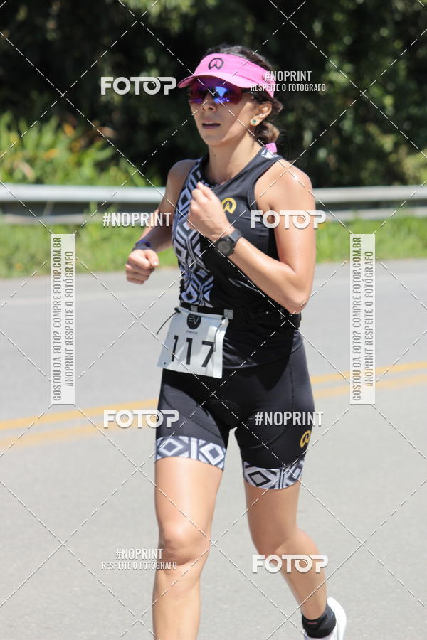 Compre suas fotos do evento3 ETAPA 2019 - EVTRI - Triatlhon  no Fotop