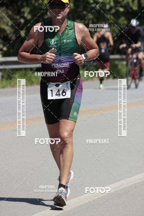 Compre suas fotos do evento3 ETAPA 2019 - EVTRI - Triatlhon  no Fotop