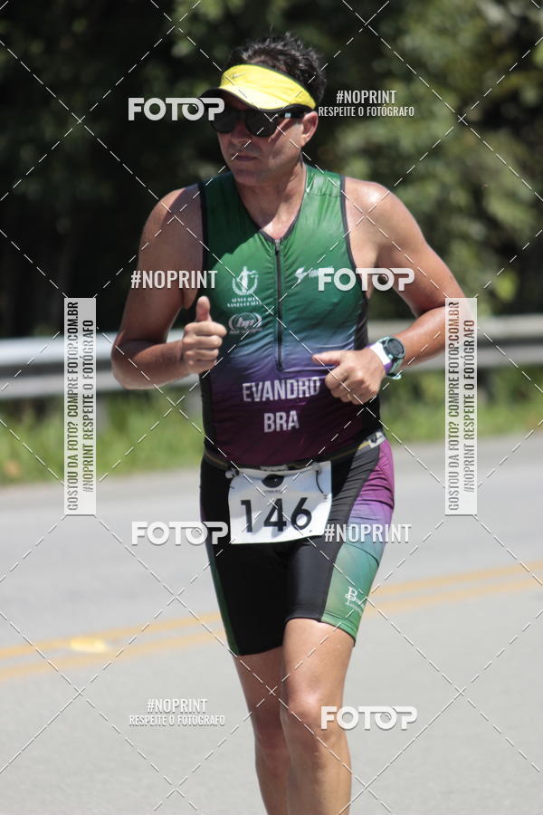 Compre suas fotos do evento3 ETAPA 2019 - EVTRI - Triatlhon  no Fotop