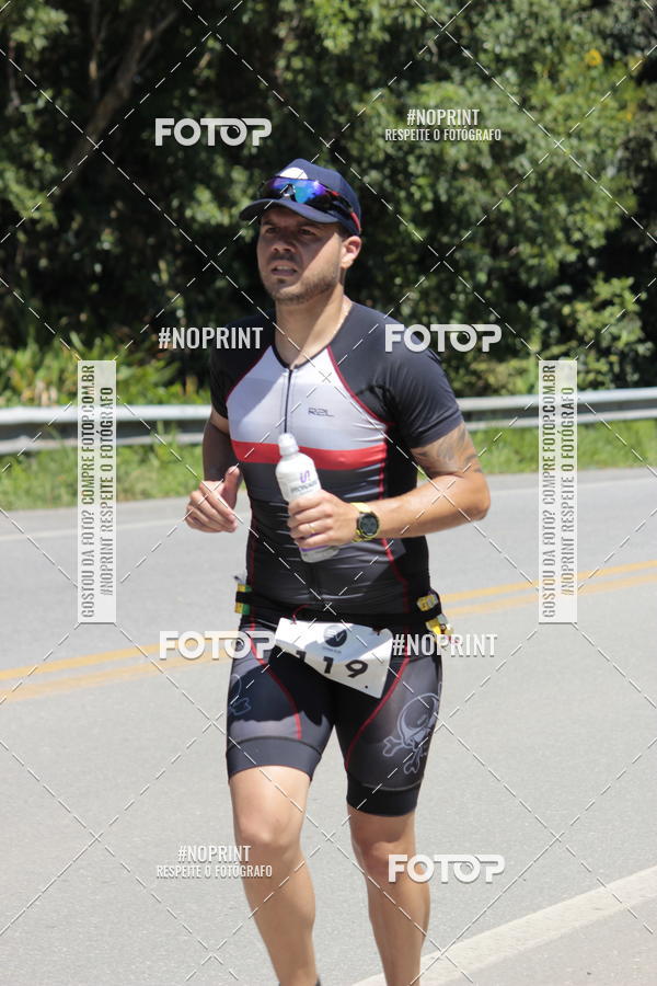 Compre suas fotos do evento3 ETAPA 2019 - EVTRI - Triatlhon  no Fotop