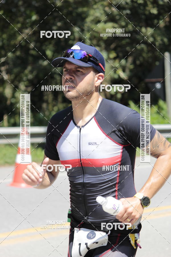 Compre suas fotos do evento3 ETAPA 2019 - EVTRI - Triatlhon  no Fotop
