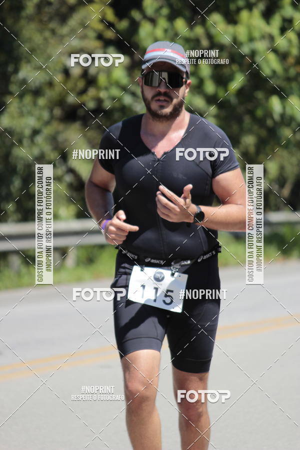 Compre suas fotos do evento3 ETAPA 2019 - EVTRI - Triatlhon  no Fotop