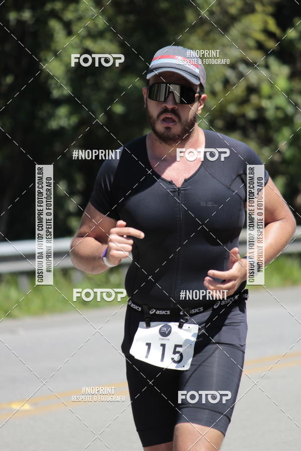 Compre suas fotos do evento3 ETAPA 2019 - EVTRI - Triatlhon  no Fotop