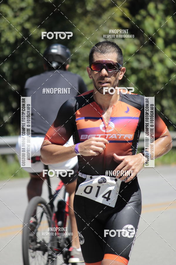 Compre suas fotos do evento3 ETAPA 2019 - EVTRI - Triatlhon  no Fotop