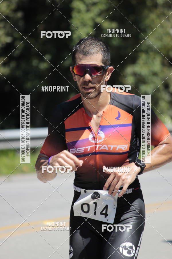 Compre suas fotos do evento3 ETAPA 2019 - EVTRI - Triatlhon  no Fotop