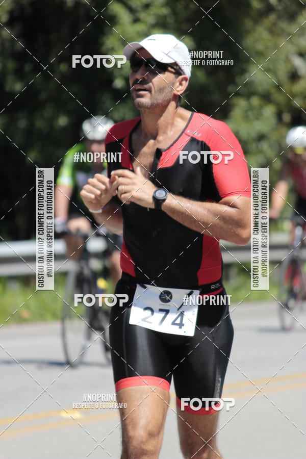 Compre suas fotos do evento3 ETAPA 2019 - EVTRI - Triatlhon  no Fotop