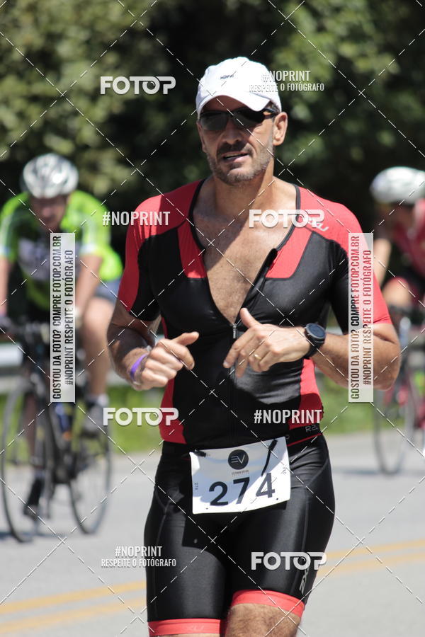 Compre suas fotos do evento3 ETAPA 2019 - EVTRI - Triatlhon  no Fotop
