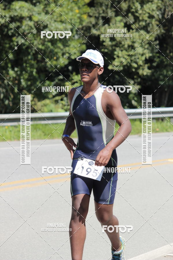 Compre suas fotos do evento3 ETAPA 2019 - EVTRI - Triatlhon  no Fotop