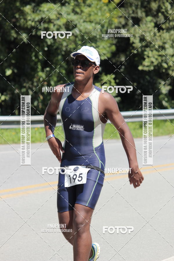 Compre suas fotos do evento3 ETAPA 2019 - EVTRI - Triatlhon  no Fotop