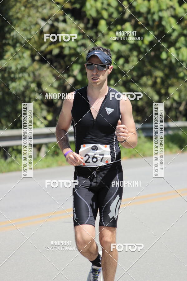 Compre suas fotos do evento3 ETAPA 2019 - EVTRI - Triatlhon  no Fotop