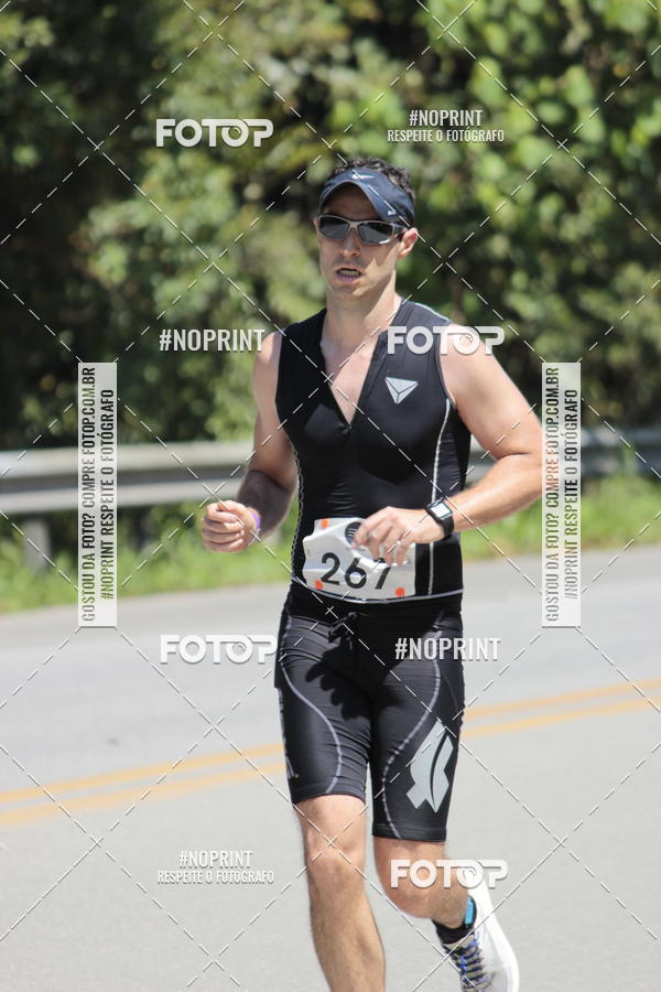 Compre suas fotos do evento3 ETAPA 2019 - EVTRI - Triatlhon  no Fotop