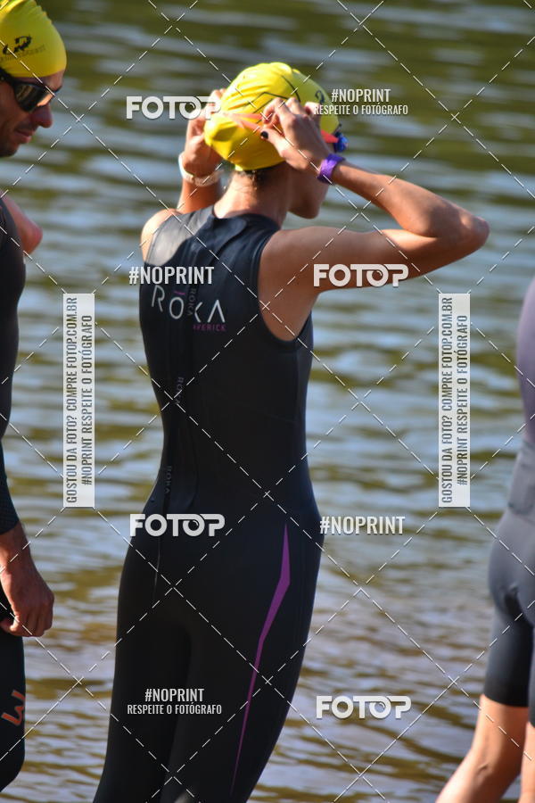Buy your photos of the event3 ETAPA 2019 - EVTRI - Triatlhon  on Fotop