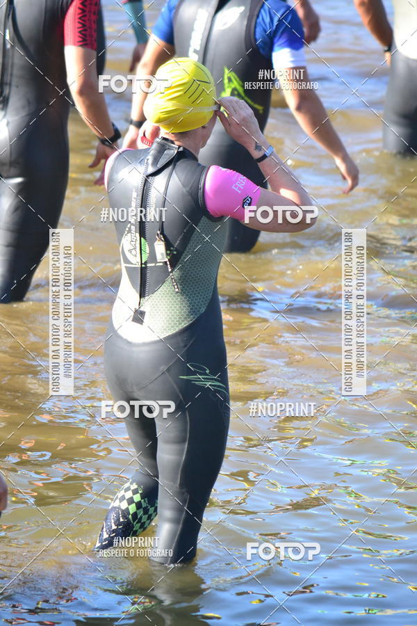 Buy your photos of the event3 ETAPA 2019 - EVTRI - Triatlhon  on Fotop