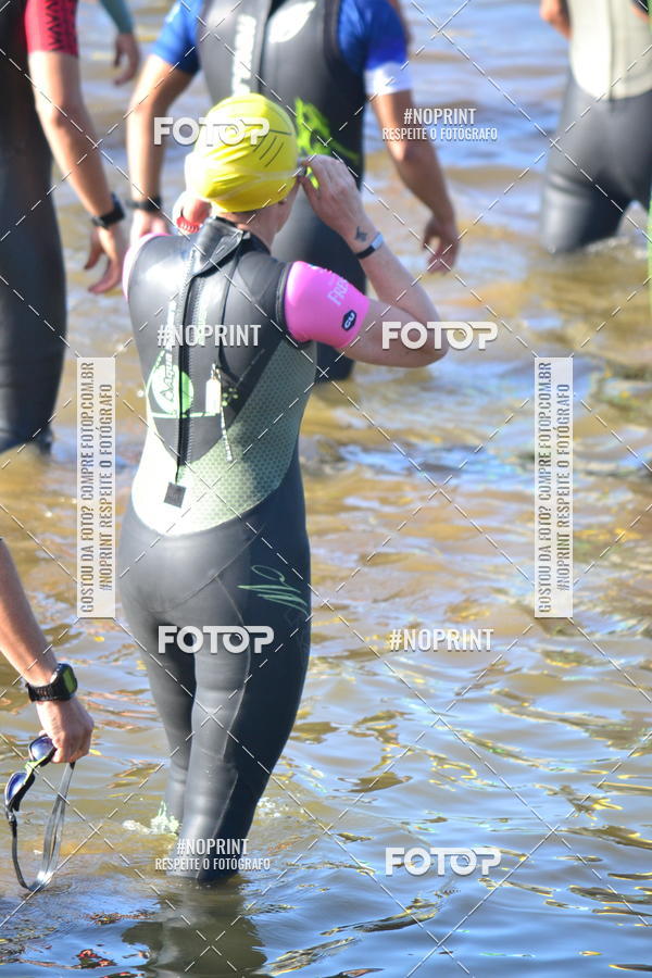 Buy your photos of the event3 ETAPA 2019 - EVTRI - Triatlhon  on Fotop