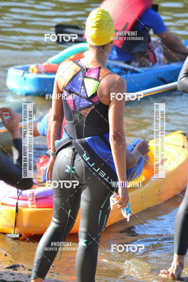 Buy your photos of the event3 ETAPA 2019 - EVTRI - Triatlhon  on Fotop