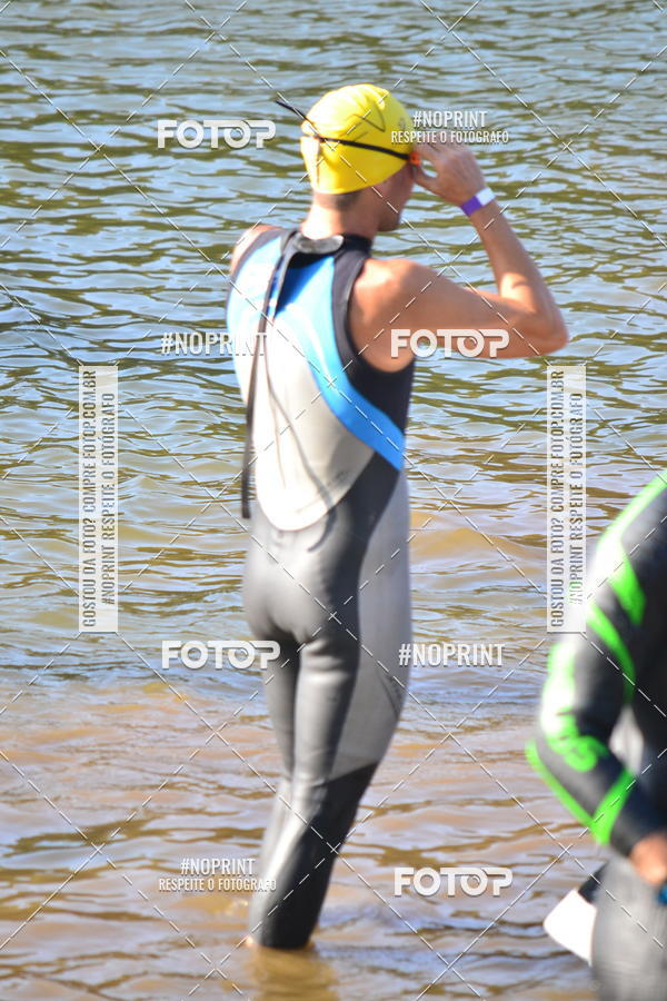 Buy your photos of the event3 ETAPA 2019 - EVTRI - Triatlhon  on Fotop
