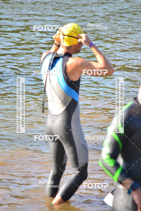 Buy your photos of the event3 ETAPA 2019 - EVTRI - Triatlhon  on Fotop