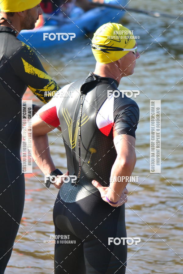 Buy your photos of the event3 ETAPA 2019 - EVTRI - Triatlhon  on Fotop