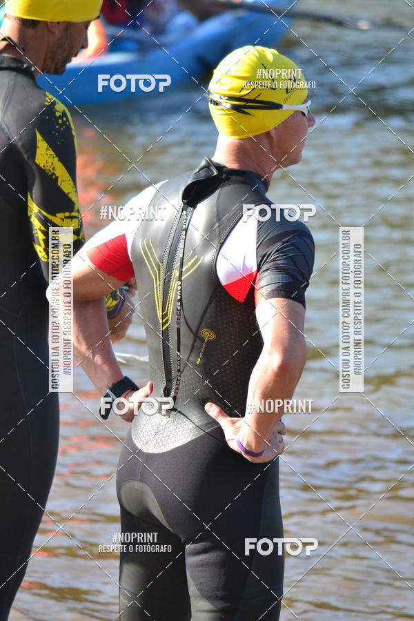 Buy your photos of the event3 ETAPA 2019 - EVTRI - Triatlhon  on Fotop