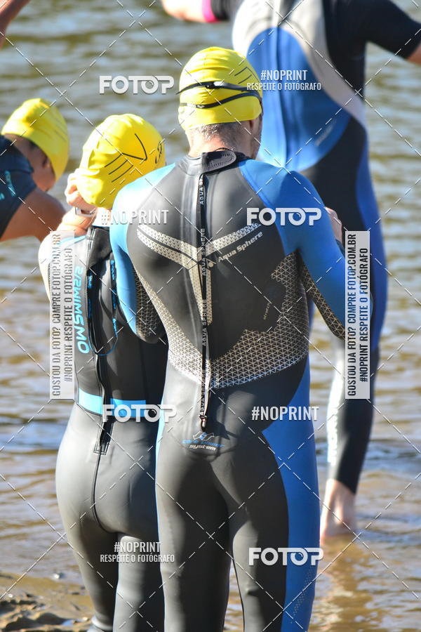 Buy your photos of the event3 ETAPA 2019 - EVTRI - Triatlhon  on Fotop