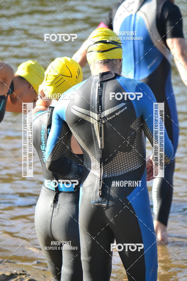 Buy your photos of the event3 ETAPA 2019 - EVTRI - Triatlhon  on Fotop