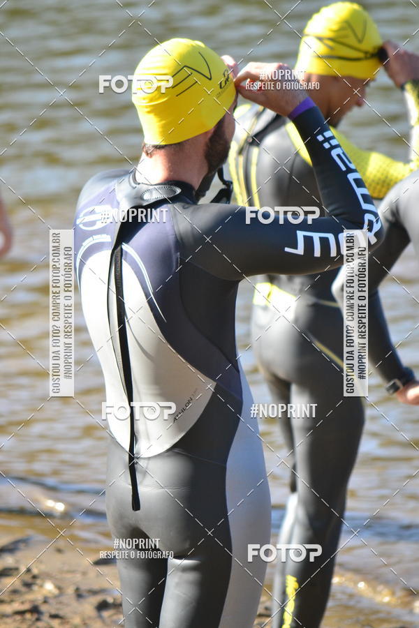 Buy your photos of the event3 ETAPA 2019 - EVTRI - Triatlhon  on Fotop