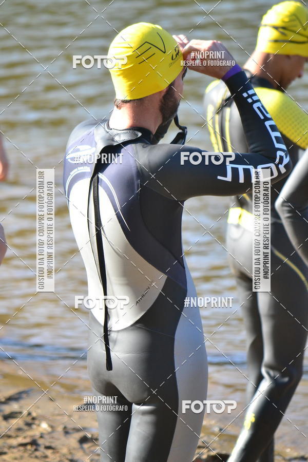 Buy your photos of the event3 ETAPA 2019 - EVTRI - Triatlhon  on Fotop
