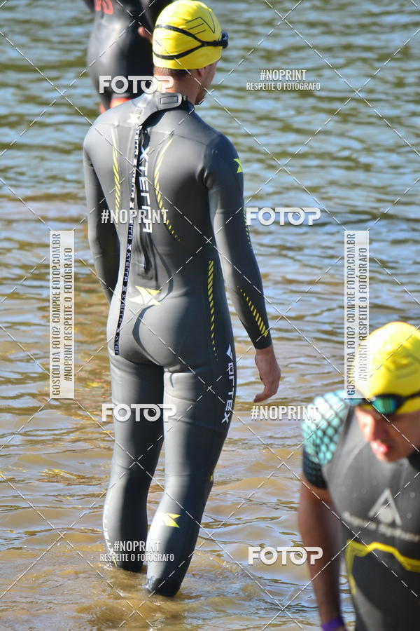 Buy your photos of the event3 ETAPA 2019 - EVTRI - Triatlhon  on Fotop