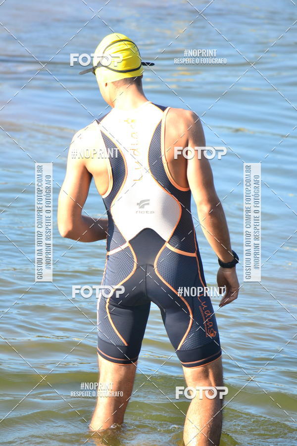 Buy your photos of the event3 ETAPA 2019 - EVTRI - Triatlhon  on Fotop
