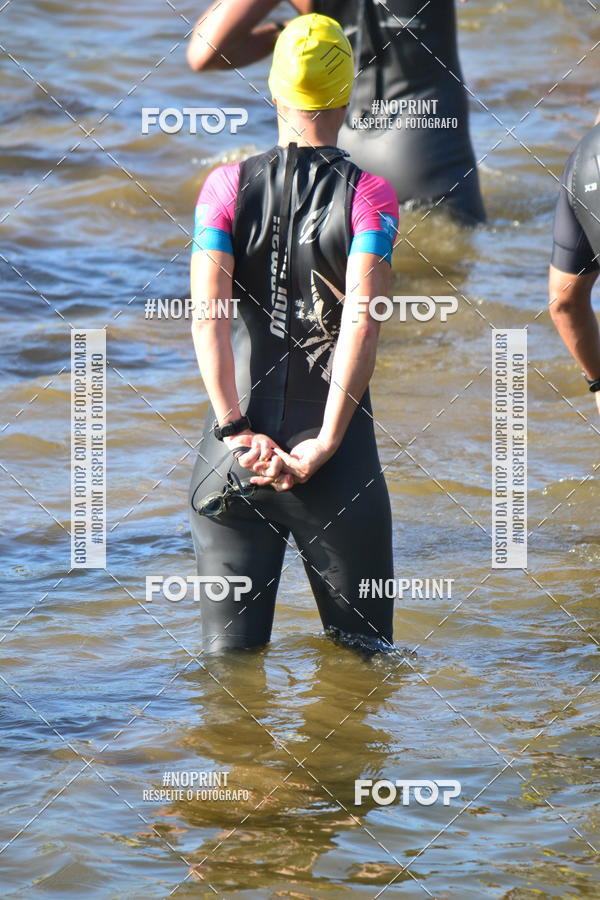 Buy your photos of the event3 ETAPA 2019 - EVTRI - Triatlhon  on Fotop