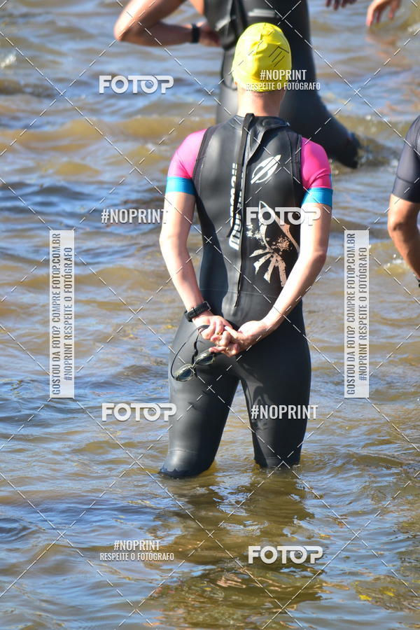 Buy your photos of the event3 ETAPA 2019 - EVTRI - Triatlhon  on Fotop