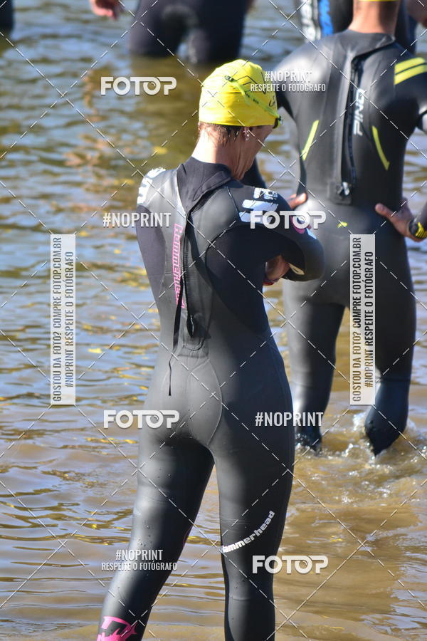 Buy your photos of the event3 ETAPA 2019 - EVTRI - Triatlhon  on Fotop