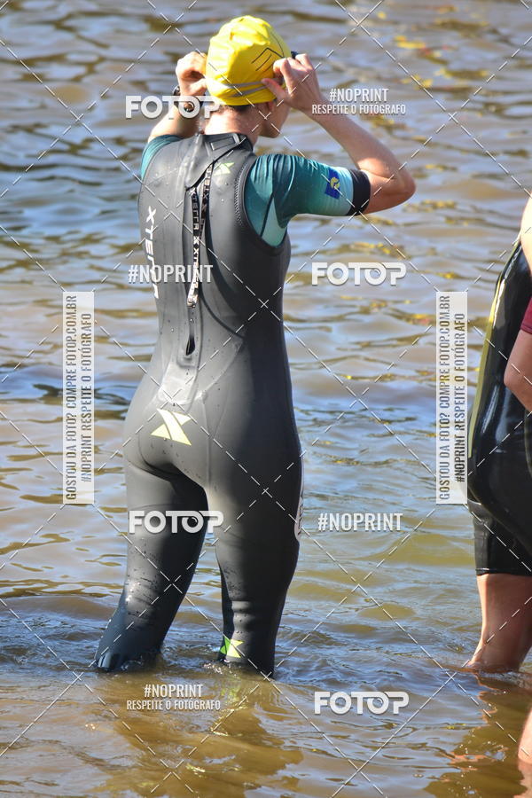 Buy your photos of the event3 ETAPA 2019 - EVTRI - Triatlhon  on Fotop