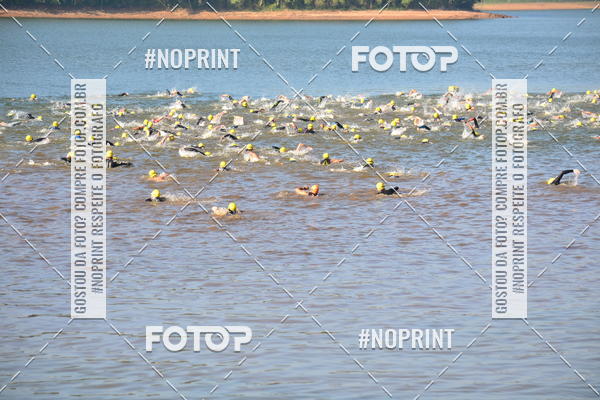 Buy your photos of the event3 ETAPA 2019 - EVTRI - Triatlhon  on Fotop