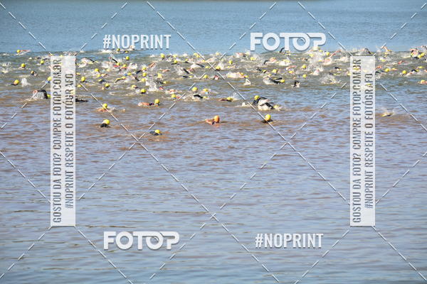 Buy your photos of the event3 ETAPA 2019 - EVTRI - Triatlhon  on Fotop