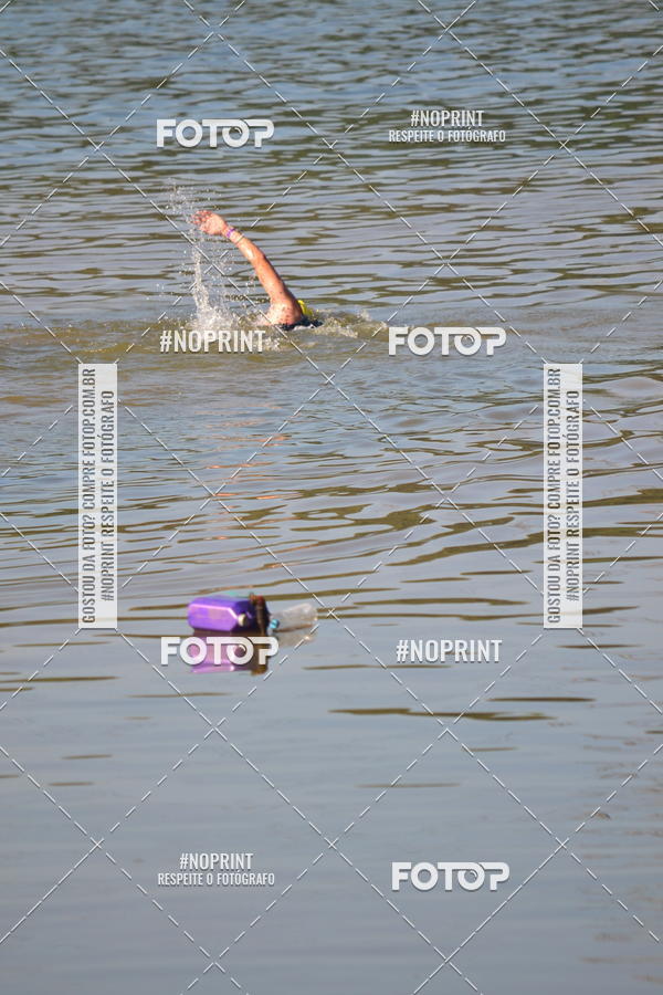 Buy your photos of the event3 ETAPA 2019 - EVTRI - Triatlhon  on Fotop