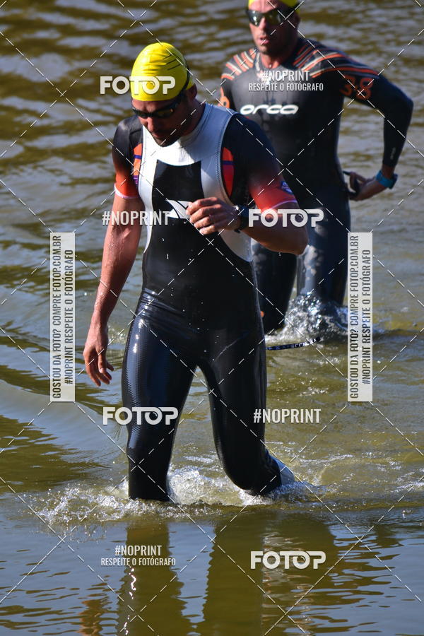 Buy your photos of the event3 ETAPA 2019 - EVTRI - Triatlhon  on Fotop